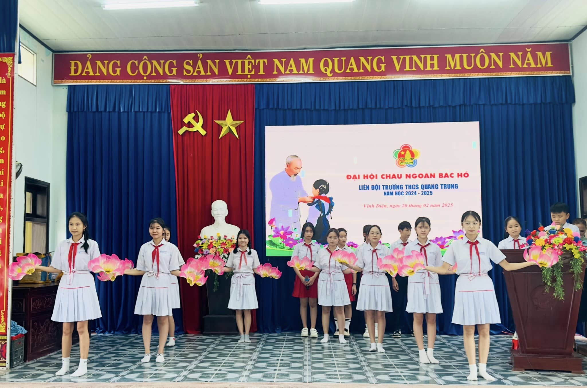 anh tin bai